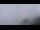 Webcam in Piani di Bobbio, 6.4 mi away