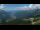 Webcam in Piani di Bobbio, 9.7 mi away