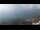 Webcam in Piani di Bobbio, 6.6 mi away