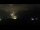 Webcam in Piani di Bobbio, 7 mi away