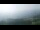 Webcam in Piani di Bobbio, 16.6 km