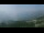 Webcam in Piani di Bobbio, 1.6 km