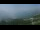 Webcam in Piani di Bobbio, 15.7 km