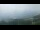 Webcam in Piani di Bobbio, 24.8 km