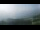 Webcam in Piani di Bobbio, 18.4 km