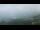 Webcam in Piani di Bobbio, 18.3 km