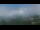 Webcam in Piani di Bobbio, 17.6 km