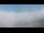 Webcam in Piani di Bobbio, 22.5 km