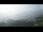 Webcam in Piani di Bobbio, 25.7 km