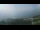 Webcam in Piani di Bobbio, 20.9 km