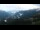Webcam in Piani di Bobbio, 7.2 mi away