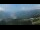 Webcam in Piani di Bobbio, 18.1 km