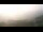Webcam in Piani di Bobbio, 24.2 km