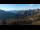 Webcam in Piani di Bobbio, 9.6 mi away