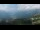 Webcam in Piani di Bobbio, 18.1 km