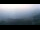 Webcam in Piani di Bobbio, 8 km