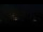 Webcam in Piani di Bobbio, 11 km
