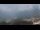 Webcam in Piani di Bobbio, 8 km
