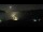 Webcam in Piani di Bobbio, 15 km