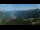 Webcam in Piani di Bobbio, 8.1 mi away
