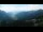 Webcam in Piani di Bobbio, 7 mi away