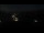 Webcam in Piani di Bobbio, 7.2 mi away