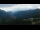 Webcam in Piani di Bobbio, 26 km