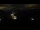 Webcam in Piani di Bobbio, 26 km