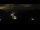 Webcam in Piani di Bobbio, 18.1 km