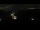 Webcam in Piani di Bobbio, 20.9 km
