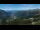Webcam in Piani di Bobbio, 6.6 mi away