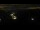 Webcam in Piani di Bobbio, 5.8 mi away