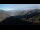 Webcam in Piani di Bobbio, 17.1 km entfernt