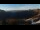 Webcam in Piani di Bobbio, 5.8 mi away