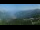 Webcam in Piani di Bobbio, 27.3 km