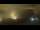 Webcam in Piani di Bobbio, 26 km
