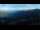 Webcam in Piani di Bobbio, 24.8 km