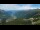 Webcam in Piani di Bobbio, 18.6 km