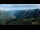 Webcam in Piani di Bobbio, 2.8 km