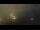 Webcam in Piani di Bobbio, 22.8 km entfernt