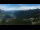 Webcam in Piani di Bobbio, 16.9 km