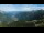 Webcam in Piani di Bobbio, 16.6 km