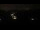 Webcam in Piani di Bobbio, 24.8 km entfernt