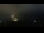 Webcam in Piani di Bobbio, 18.6 km