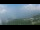 Webcam in Piani di Bobbio, 8.1 mi away
