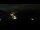 Webcam in Piani di Bobbio, 16.6 km entfernt