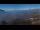 Webcam in Piani di Bobbio, 19.8 km
