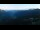 Webcam in Piani di Bobbio, 18.6 km entfernt