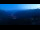 Webcam in Piani di Bobbio, 6.6 mi away