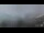 Webcam in Piani di Bobbio, 9.6 mi away